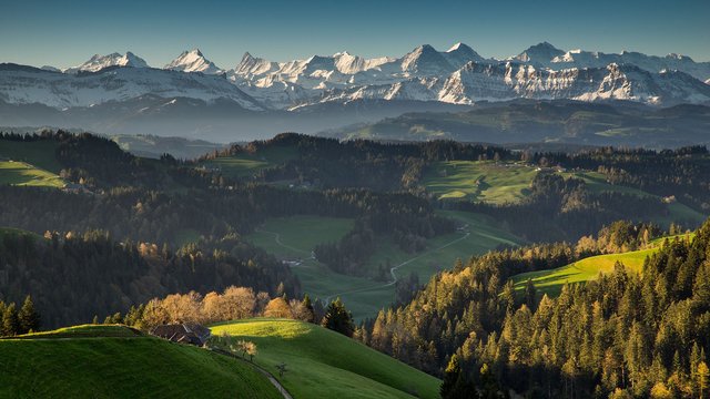 Emmental